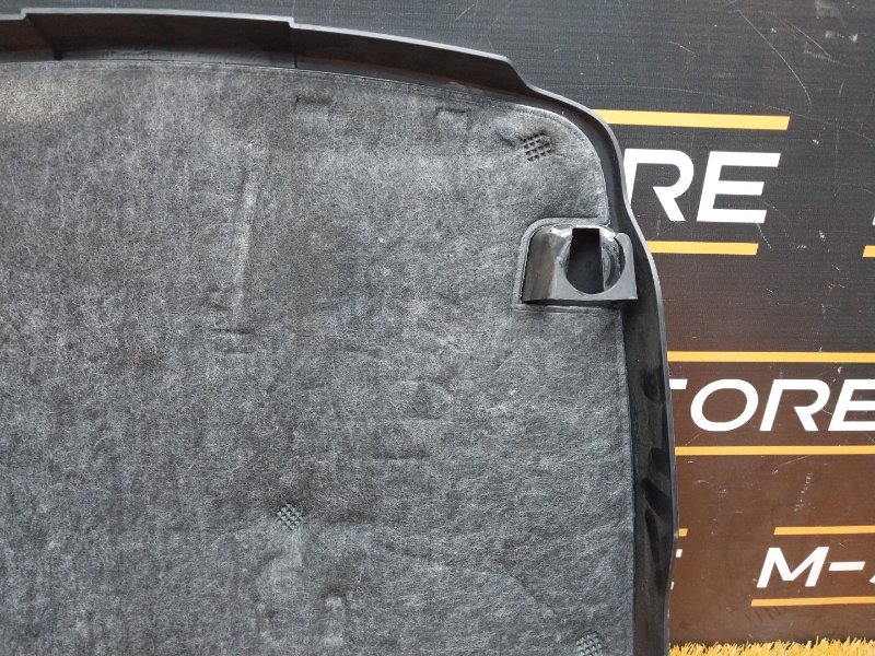 крышка двигателя, 1920 рублей, Красноярск