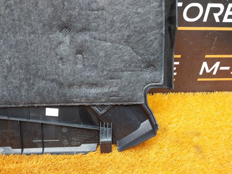 крышка двигателя, 1920 рублей, Красноярск