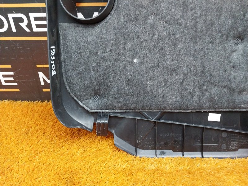 крышка двигателя, 1920 рублей, Красноярск