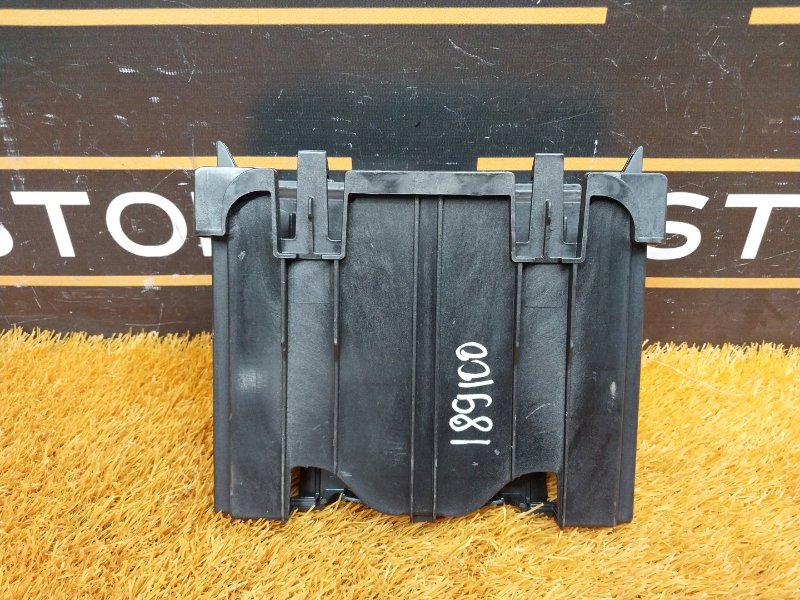 Кронштейн блока управления двс, 440 рублей, Красноярск