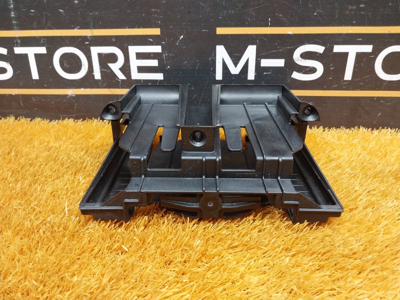 Кронштейн блока управления двс, 440 рублей, Красноярск