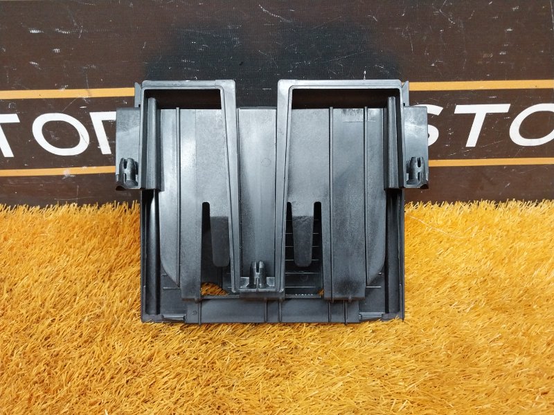 Кронштейн блока управления двс, 440 рублей, Красноярск