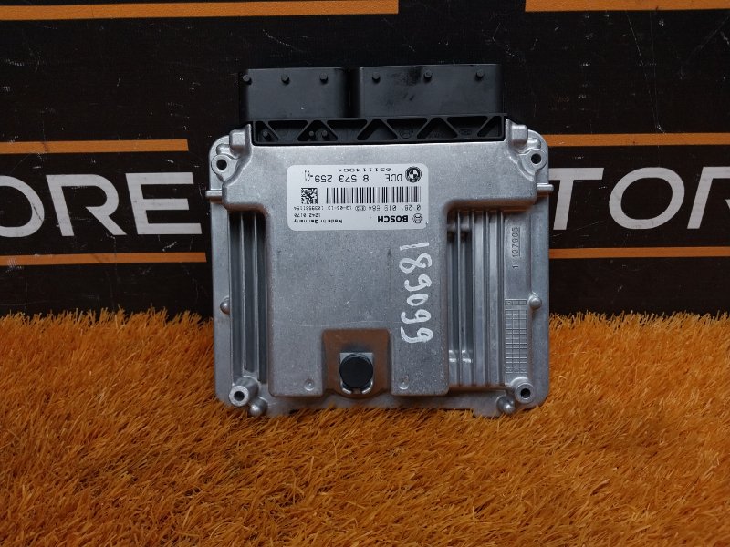 блок управления двс, 15000 рублей, Красноярск