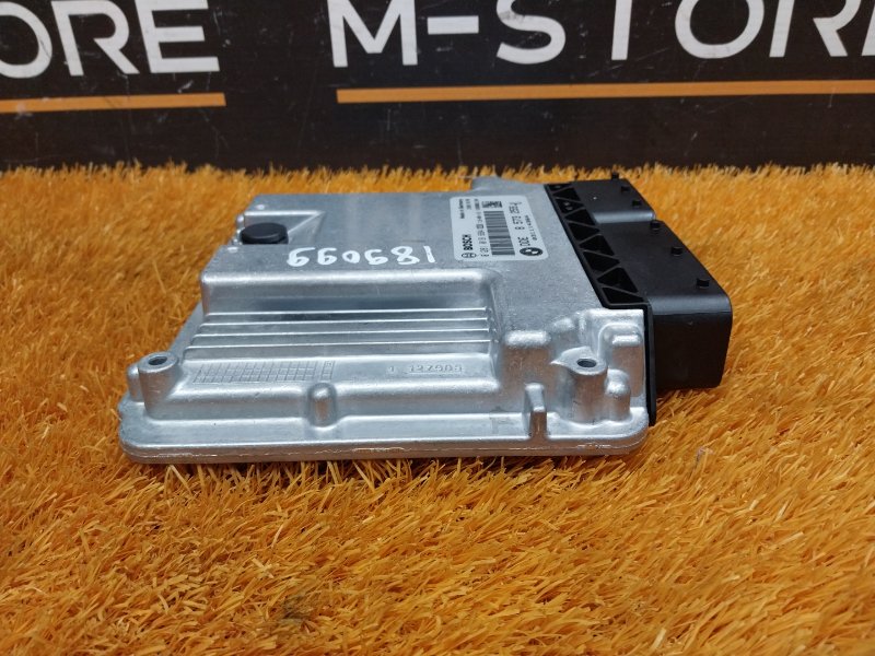 блок управления двс, 15000 рублей, Красноярск