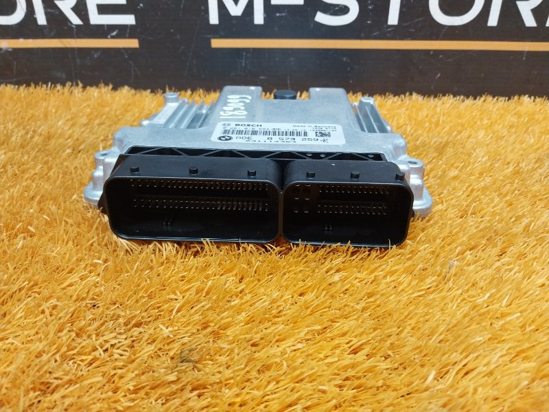 блок управления двс, 15000 рублей, Красноярск