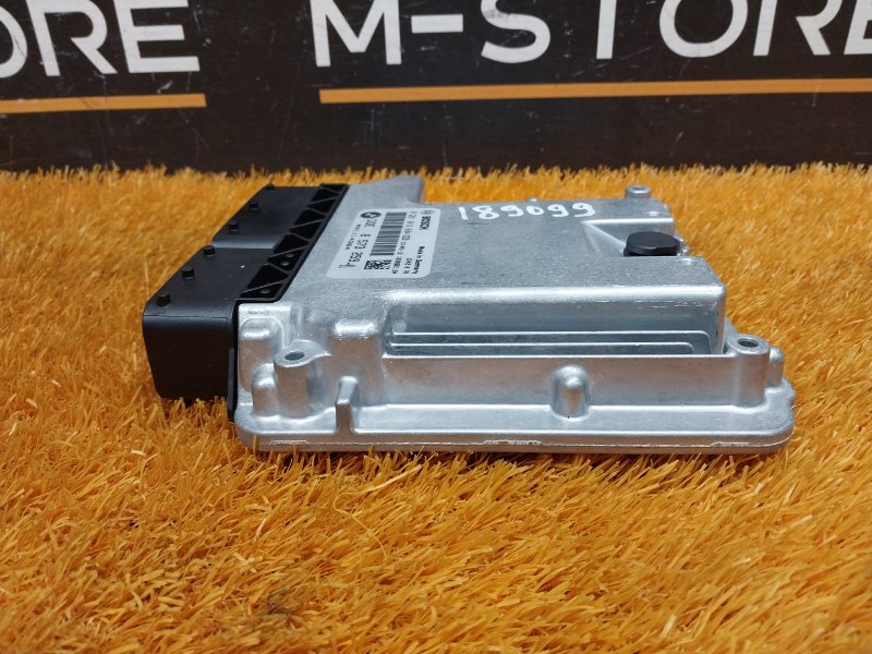 блок управления двс, 15000 рублей, Красноярск