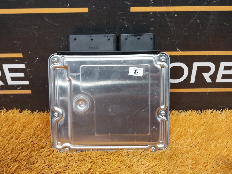 блок управления двс, 15000 рублей, Красноярск