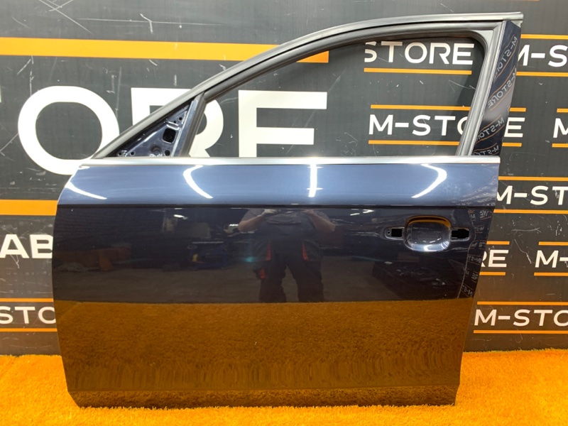 дверь, 3000 рублей, Красноярск