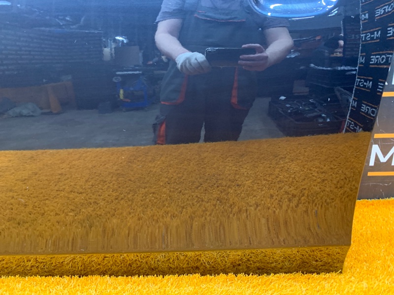 дверь, 3000 рублей, Красноярск