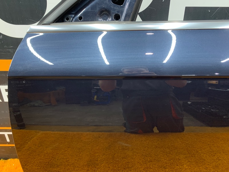 дверь, 3000 рублей, Красноярск