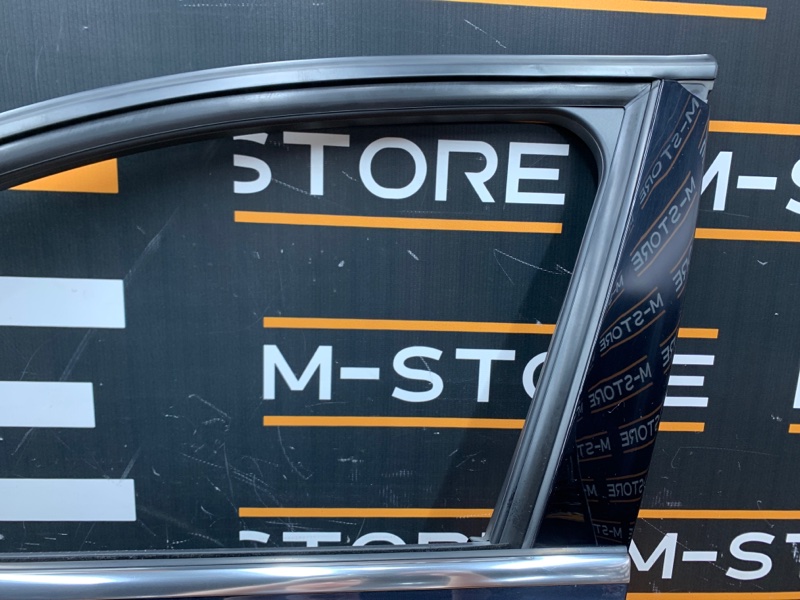 дверь, 3000 рублей, Красноярск