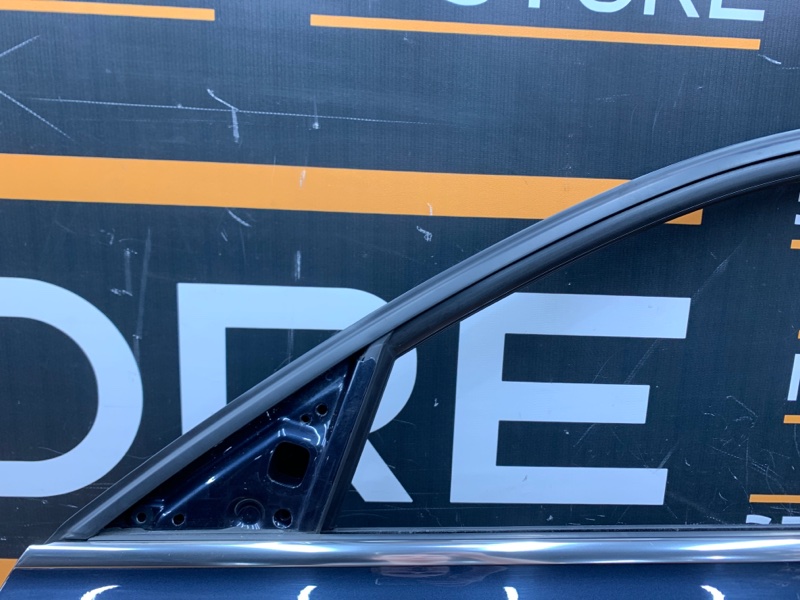 дверь, 3000 рублей, Красноярск