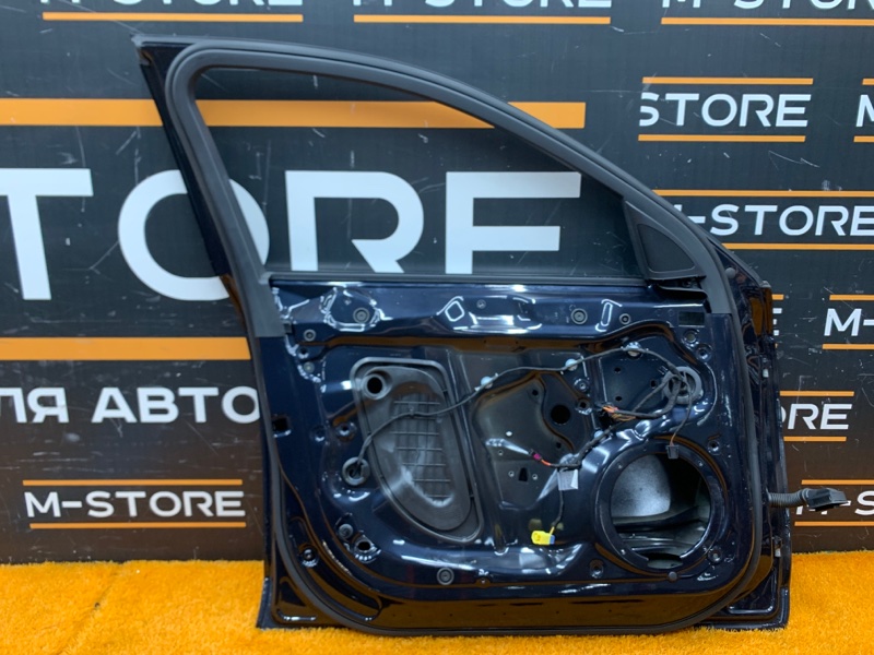 дверь, 3000 рублей, Красноярск