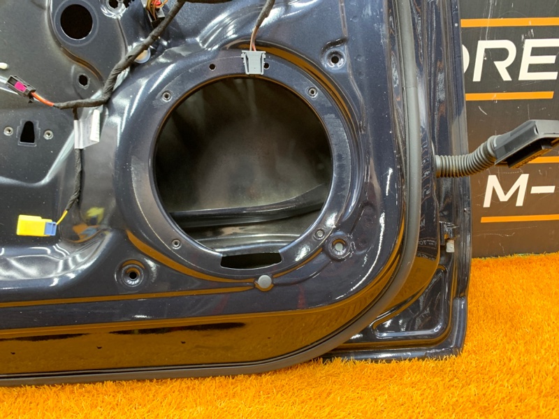 дверь, 3000 рублей, Красноярск