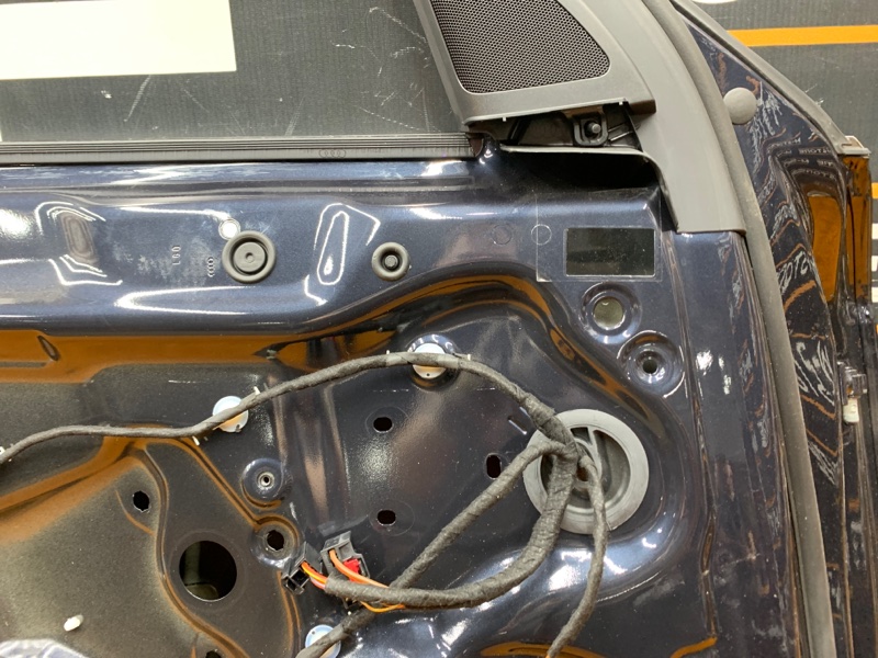 дверь, 3000 рублей, Красноярск