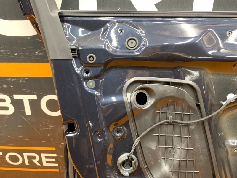 дверь, 3000 рублей, Красноярск