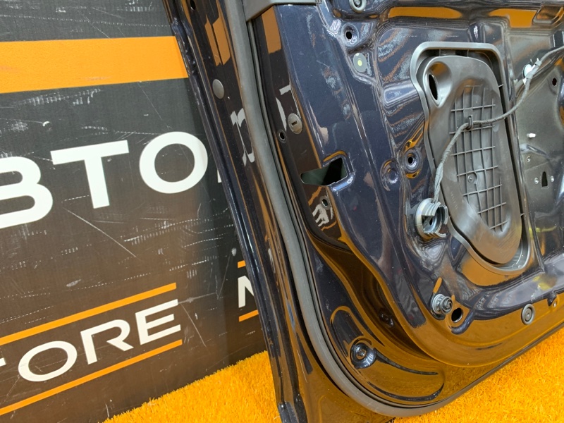 дверь, 3000 рублей, Красноярск