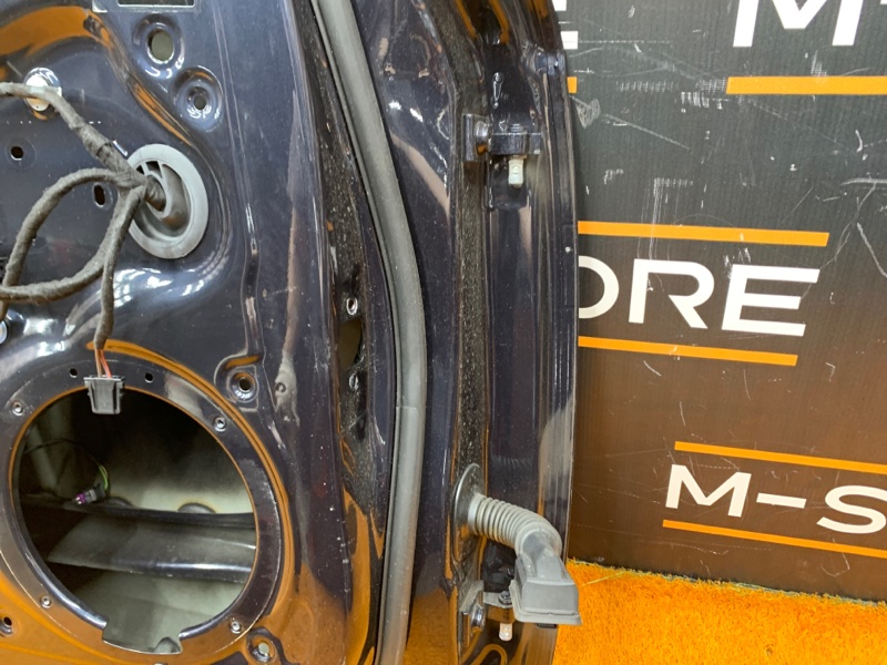 дверь, 3000 рублей, Красноярск