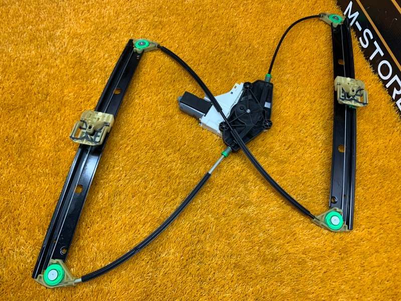 стеклоподъемник, 1390 рублей, Красноярск