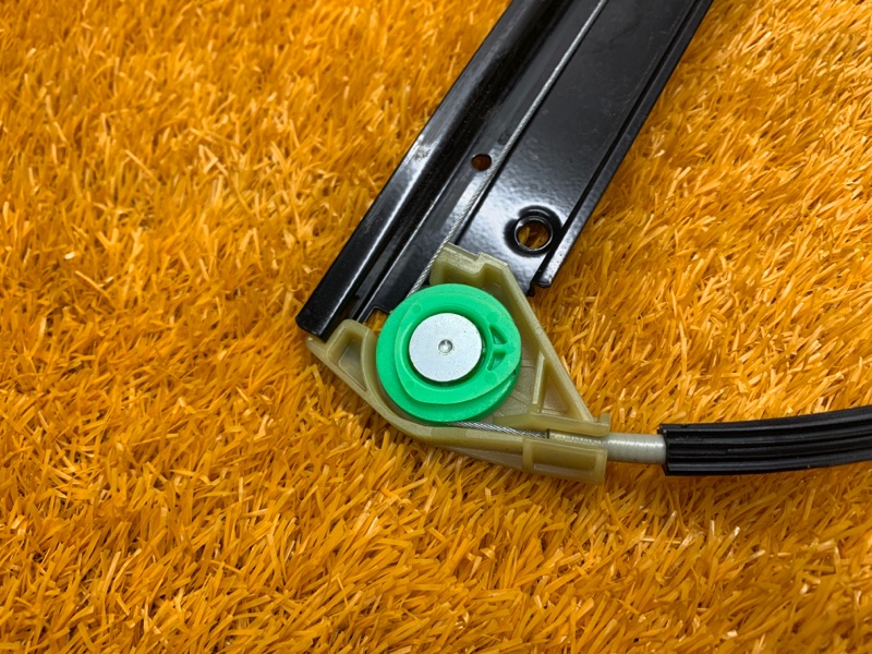 стеклоподъемник, 1390 рублей, Красноярск