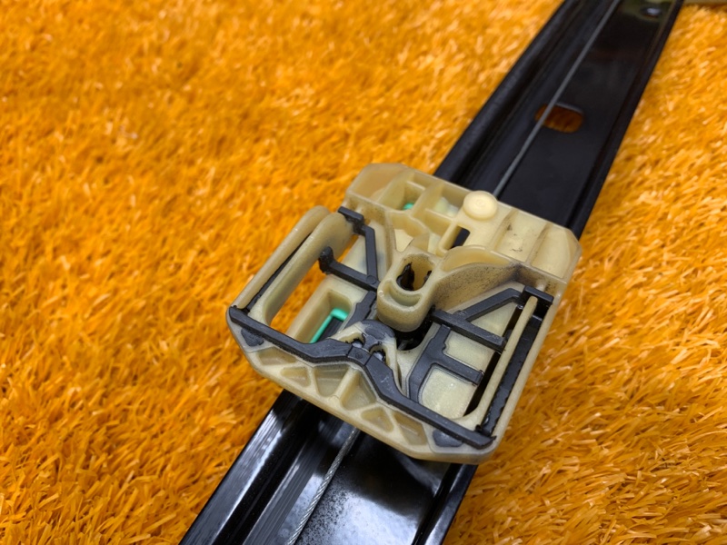 стеклоподъемник, 1390 рублей, Красноярск