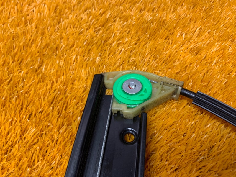 стеклоподъемник, 1390 рублей, Красноярск