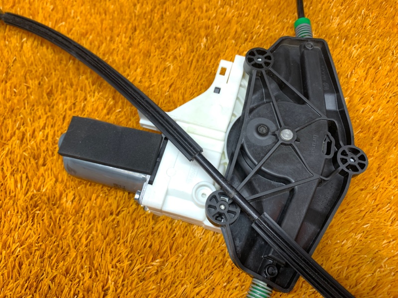 стеклоподъемник, 1390 рублей, Красноярск