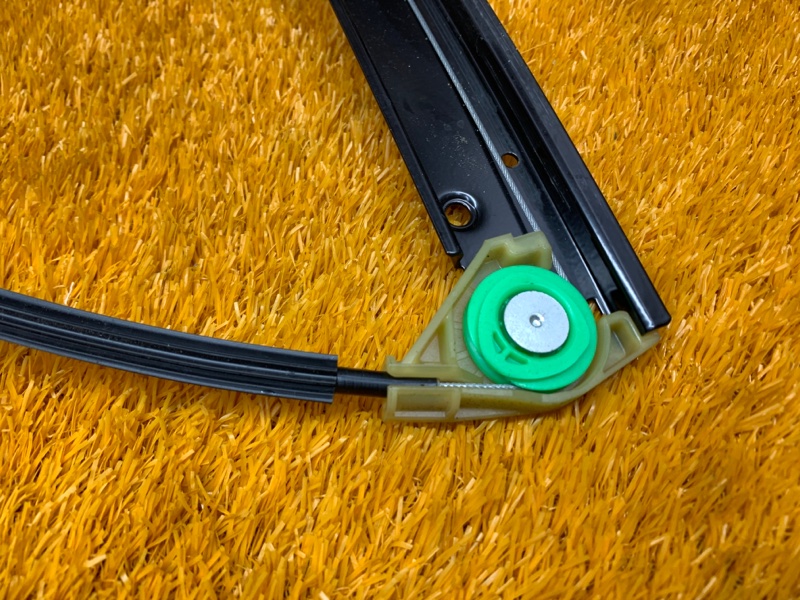 стеклоподъемник, 1390 рублей, Красноярск