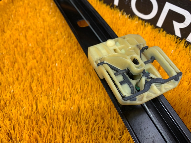 стеклоподъемник, 1390 рублей, Красноярск