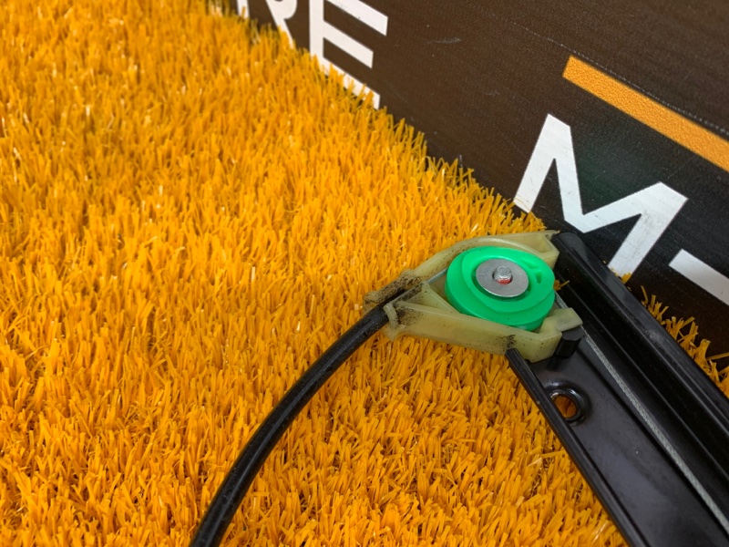 стеклоподъемник, 1390 рублей, Красноярск