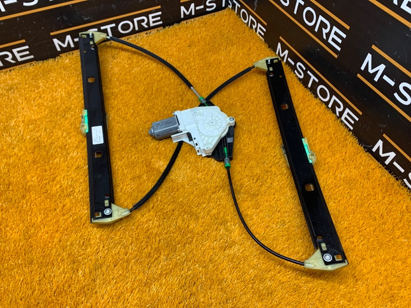 стеклоподъемник, 1390 рублей, Красноярск