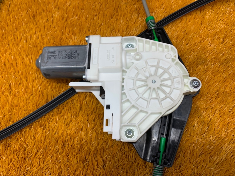 стеклоподъемник, 1390 рублей, Красноярск