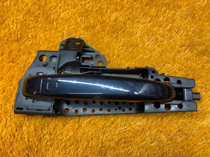 ручка двери внешняя, 980 рублей, Красноярск