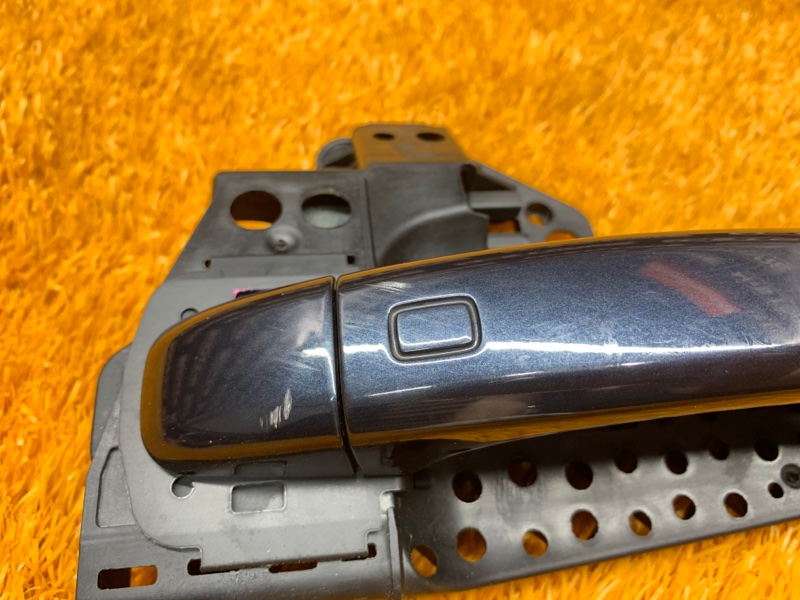 ручка двери внешняя, 980 рублей, Красноярск