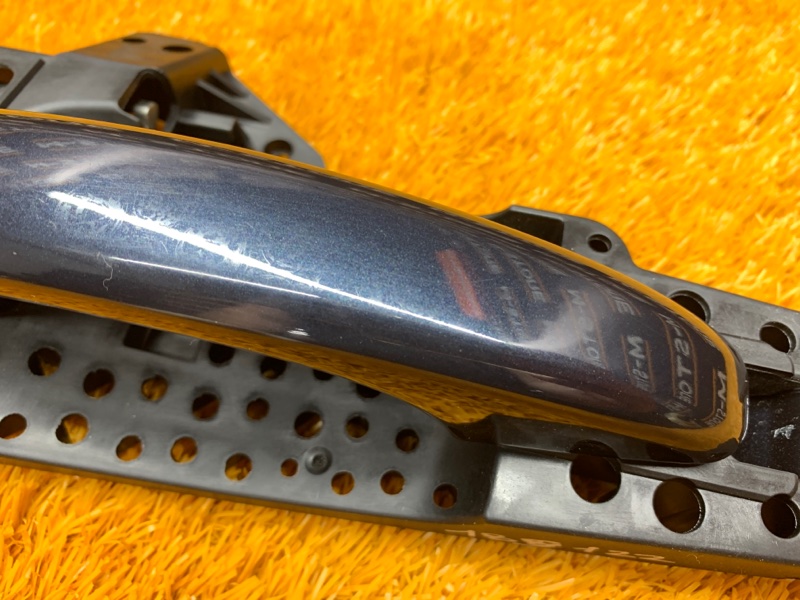 ручка двери внешняя, 980 рублей, Красноярск