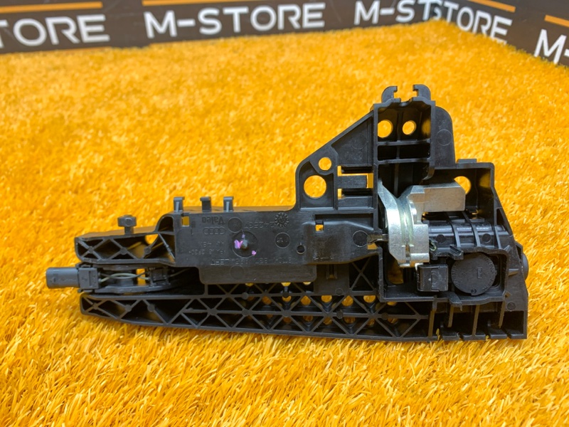 ручка двери внешняя, 980 рублей, Красноярск