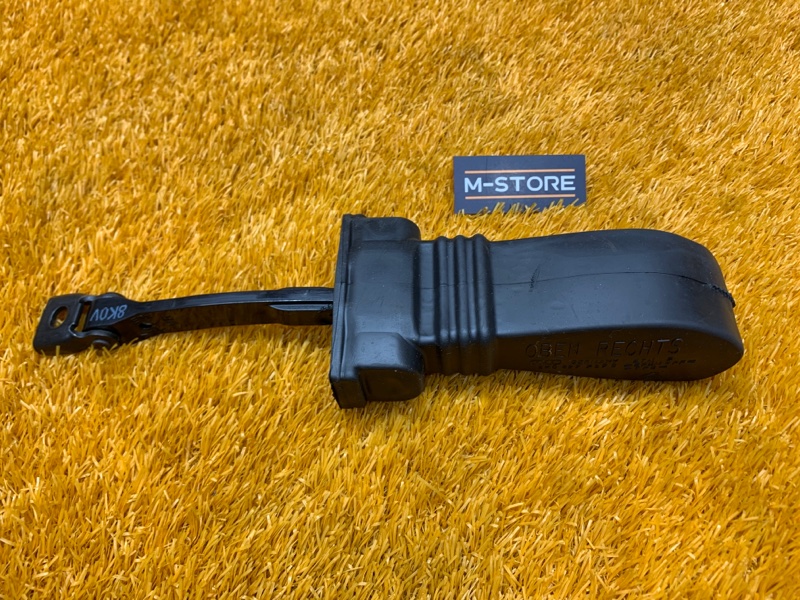 ограничитель двери, 480 рублей, Красноярск