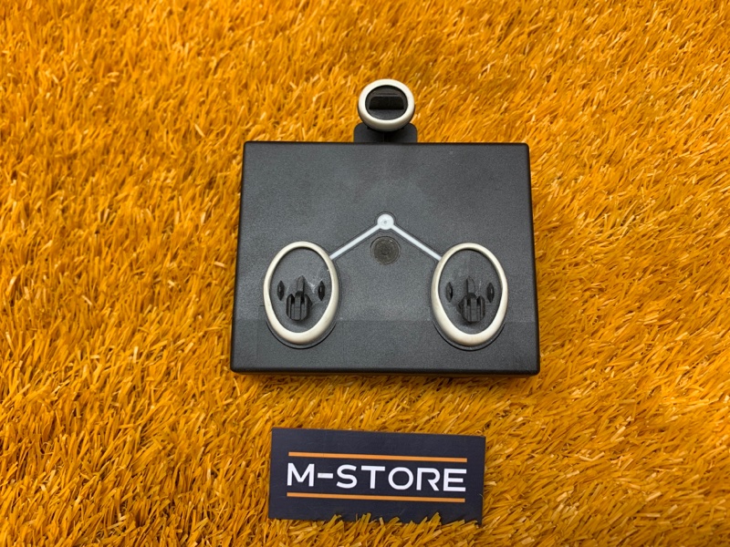 Блок управления дверью, 1000 рублей, Красноярск