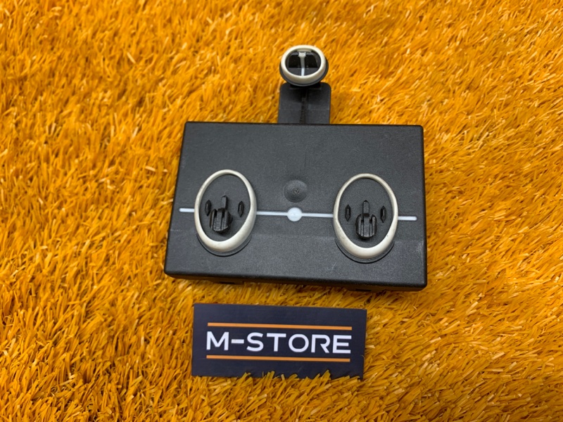 Блок управления дверью, 980 рублей, Красноярск