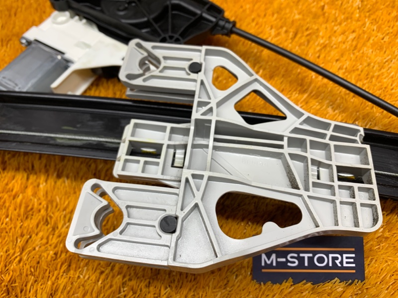 стеклоподъемник, 930 рублей, Красноярск