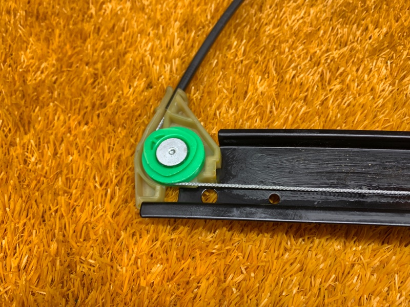 стеклоподъемник, 930 рублей, Красноярск