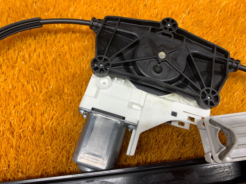 стеклоподъемник, 930 рублей, Красноярск