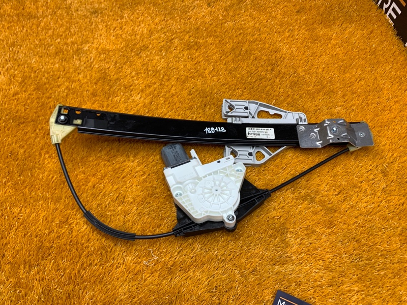 стеклоподъемник, 930 рублей, Красноярск