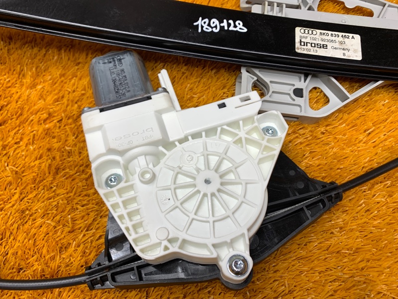 стеклоподъемник, 930 рублей, Красноярск