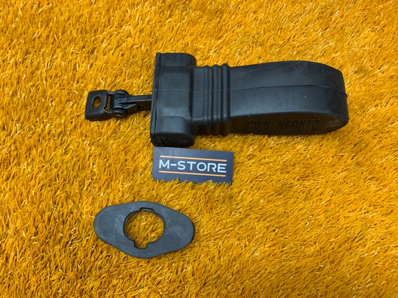 ограничитель двери, 480 рублей, Красноярск