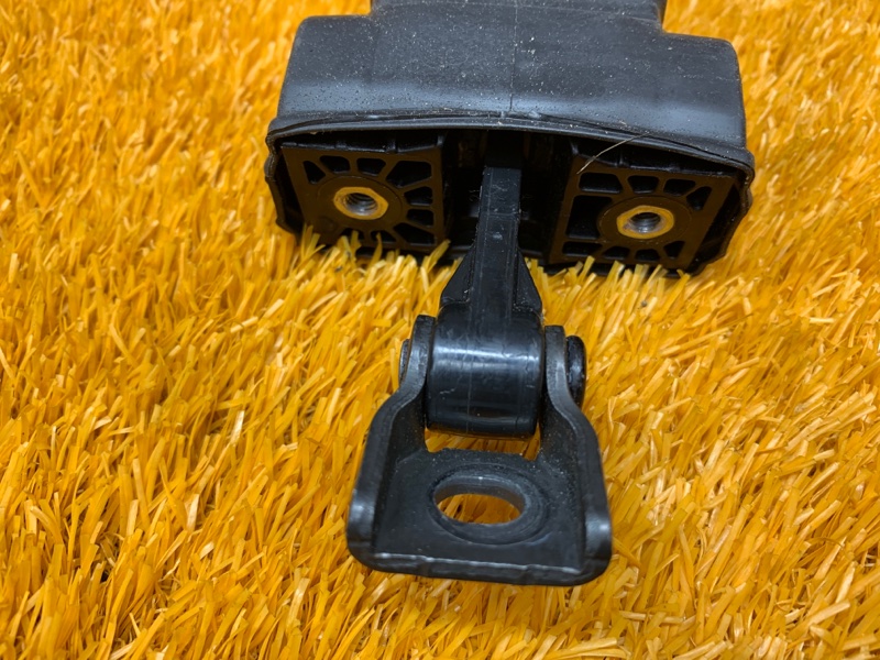 ограничитель двери, 480 рублей, Красноярск