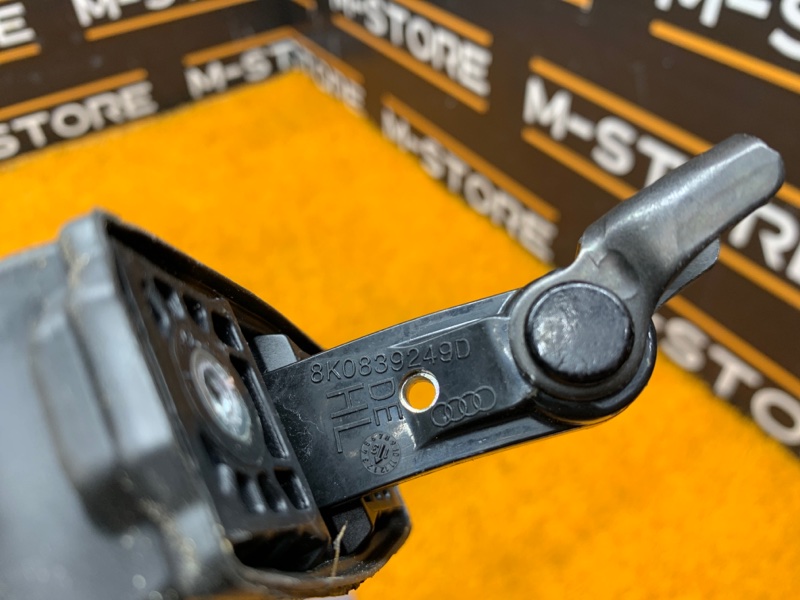 ограничитель двери, 480 рублей, Красноярск