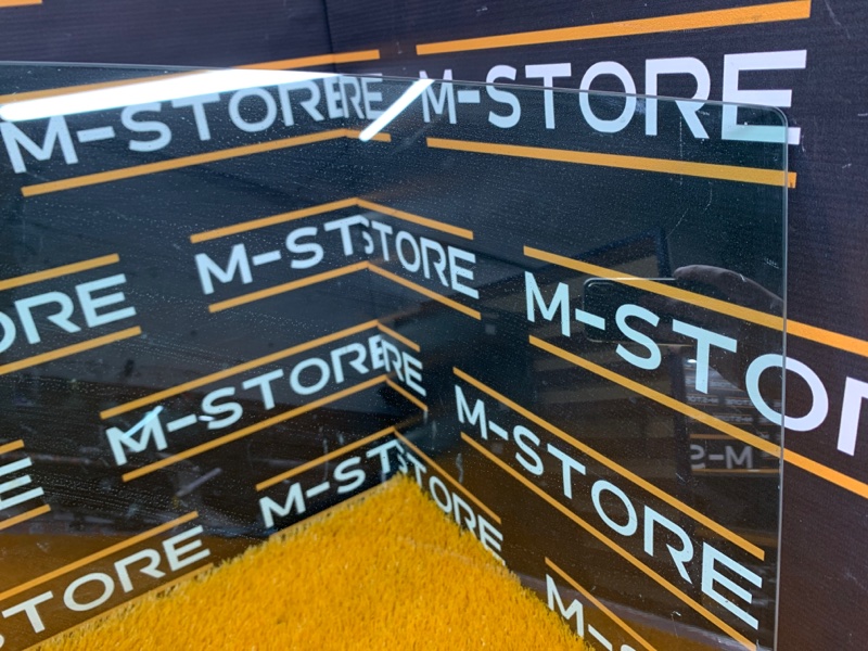 Стекло боковое, 980 рублей, Красноярск