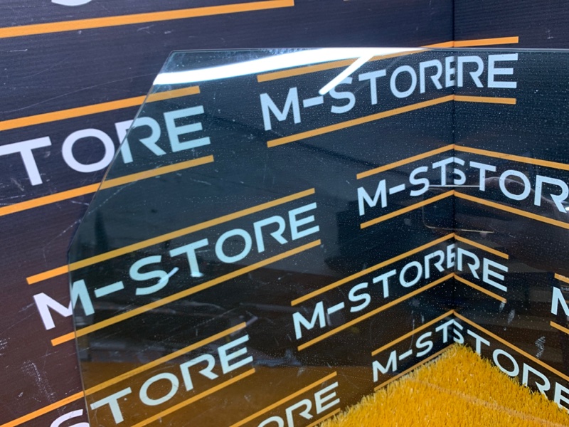 Стекло боковое, 980 рублей, Красноярск