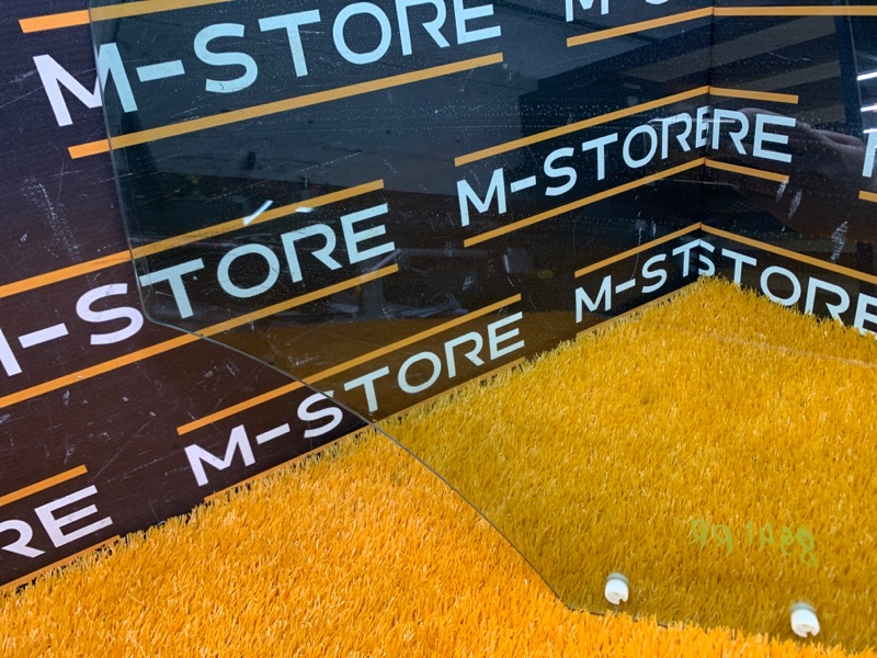 Стекло боковое, 980 рублей, Красноярск